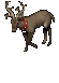 SantasReindeer1.png