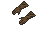 GlovesOfSafeguarding.png