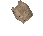 MaleGargishStoneChest.png