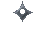 Shuriken.png