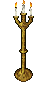 CandelabraOfSouls.png