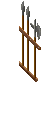 DecorativeDAxeNorth.png