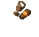 DragonTurtleHideArms.png