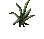 FarmableLettuce.png