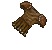 ProtectoroftheBattleMage.png