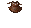 StuddedGorget.png