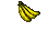 Bananas.png