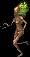 MLDryad.jpg