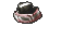 OzymandiasObi.png