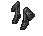 BootsOfEscaping.png