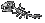 FishBones.png