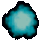 ShimmeringEffusionStatuette.png