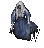 SnowLadyStatuette.png