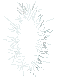 Spiderweb.png