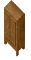 Armoire.png