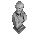 BustEast.png
