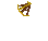 Sextant.png