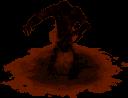 Infernus.jpg