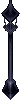 LampPost1.png