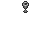 Goblet.png