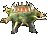 QuagmireZooStatuette.png