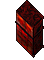 RedArmoire.png