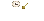 ClockParts.png
