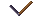 Froe.png
