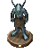 GreenGoblinStatuette.png