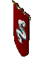 OrderBanner.png
