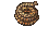 Rope.png