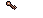CopperPuzzleKey.png