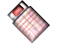 DecorativePinkFuton.png
