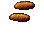 FrenchBread.png