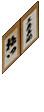 Painting5WestArtifact.png