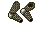 RingmailArms.png