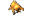 TigerPeltBustier.png