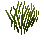 RiverMossDecorate.png