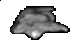 SlimeStatuette.png