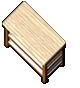 ShortCabinet.png
