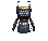 StuddedDo.png