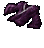HakamaShita.png