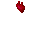 IcyHeart.png