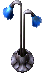 TallDoubleLamp.png