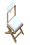 ChairPortableEast.png