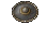 MetalShield.png