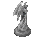 StatueNorth.png