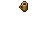 CeramicMug.png