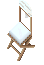 ChairPortableSouth.png