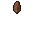 CocoaPulp.png